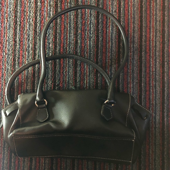 Woman’s shoulder Bag - Picture 5 of 7